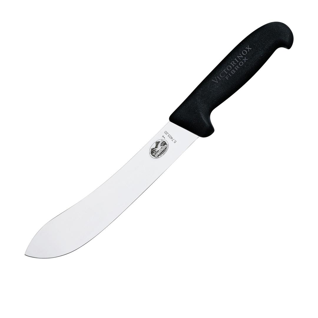 Victorinox 25cm Butchers Knife 