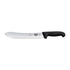 Victorinox 25cm Butchers Knife Butchering Knives The Cooks Kitchen 