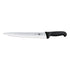 Victorinox 30cm Cutlet Blade - Black Fibrox Handle Carvers - Cleavers & Slicers The Cooks Kitchen 