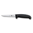 Victorinox Poultry 11cm Medium Handle - Fibrox Black