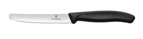 Swiss Classic Table Knife Victorinox 