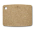 Vctorinox Kitchen Series - Cutting Board - Brown 230x152x6mm Chopping Boards & Surface Savers The Cooks Kitchen 