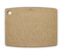 Victorinox Kitchen Series - Cutting Board  -brown 368x285x6mm
