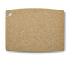 Victorinox Kitchen Series - Cutting Board - Brown 444x330x6mm