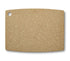 Victorinox Kitchen Series - Cutting Board - Brown 444x330x6mm Chopping Boards & Surface Savers The Cooks Kitchen 