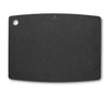 Victorinox Kitchen Series - Cutting Board - Black 292x228x6mm