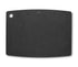 Victorinox Kitchen Series - Cutting Board - Black 292x228x6mm Chopping Boards & Surface Savers The Cooks Kitchen 