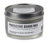 Victorinox - Protective Wax Board Butter