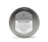 Victorinox - Protective Wax Board Butter