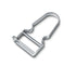 Victorinox Rex Vegetable Peeler
