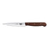 Victorinox Wood Utility Knife, 12cm Utility Knives The Cooks Kitchen 
