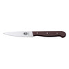 Victorinox 15cm Wood Utility Knife - Pine
