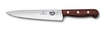Victorinox Wood Carving Knife, 19cm