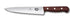 Victorinox Wood Carving Knife, 19cm 2