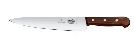 Victorinox Wood Carving Knife, 22cm