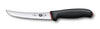 Victorinox Boning Knife 15cm Dual Grip