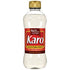 Karo 16 Oz / 473ml Light Corn Syrup