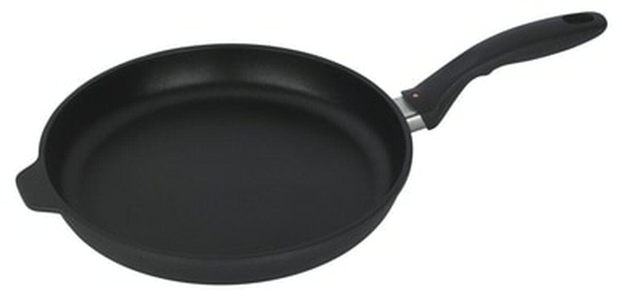 Swiss Diamond Xd Nonstick Fry Pan 28cm Frypan - Chef Pan - Saute Pan The Cooks Kitchen Mandurah 