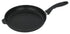 Swiss Diamond Xd Nonstick Fry Pan 28cm Frypan - Chef Pan - Saute Pan The Cooks Kitchen Mandurah 