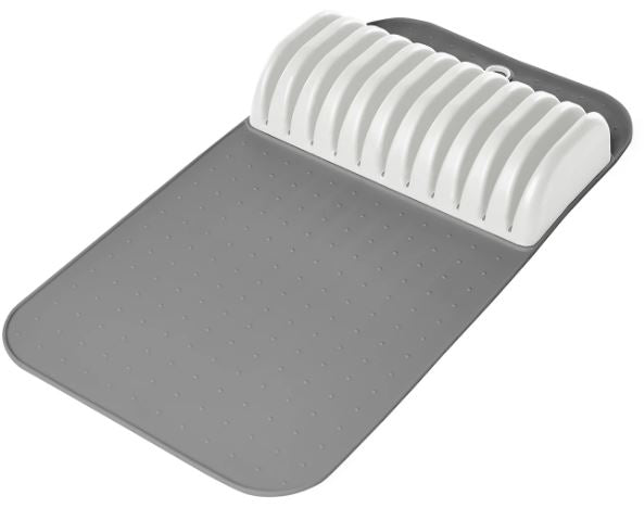 In-drawer Knife Mat 38.3x20.8x5cm 