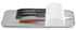 In-drawer Knife Mat 38.3x20.8x5cm Cutlery & Utensil Storage The Cooks Kitchen 