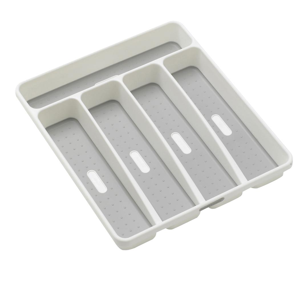 Made Smart 5 Compartment Cutlery Tray