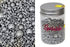 Disc Silver Rush Mix Sprinkles - 100g Sprinkles The Cooks Kitchen 