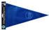 Blue Disposable Piping Bags - 12"/30cm 10pk Piping Bags The Cooks Kitchen 