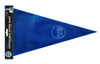 Blue Disposable Piping Bags - 10pc 18
