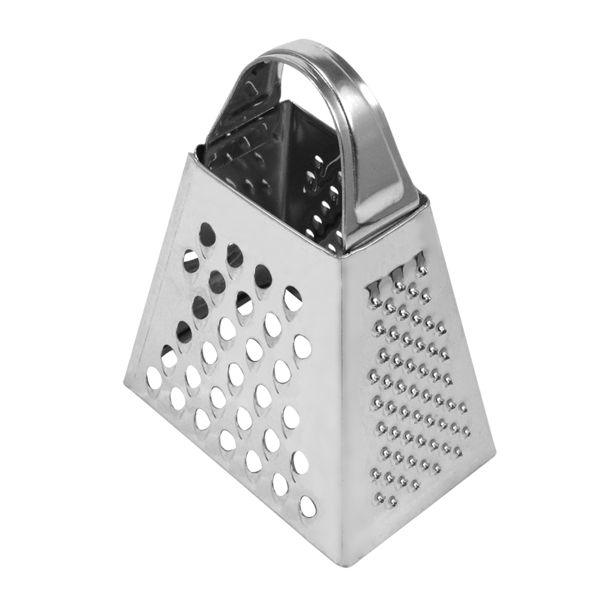 R&m S/s Mini Grater