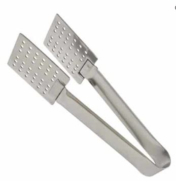 R&m Stainless Steel Tea Bag Squeezer