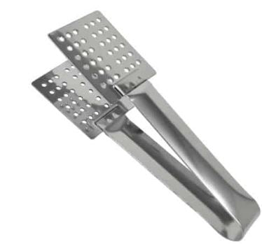 R&m Stainless Steel Tea Bag Squeezer