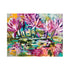 Water Lily Sunset Placemat