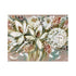 Magnolia & Banksia Hb Placemat Placemats & Coasters The Cooks Kitchen 