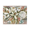 Magnolia & Banksia Hb Placemat