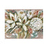 Magnolia & Banksia Hb Placemat
