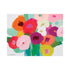 Aphrodite Surface Saver Chopping Boards & Surface Savers The Cooks Kitchen 