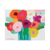 Aphrodite Hard Backed Placemat