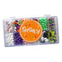 Cake Craft - Sprink'd Bento Box - Halloween Sprinkles The Cooks Kitchen 