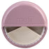 Melii Luxe Spin Snack Container - Pink