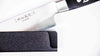 Top Shelf Blade Guard 160 X 32mm