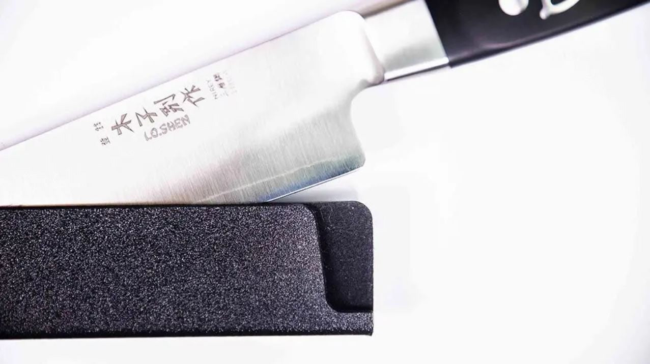 Top Shelf Blade Guard 220x32mm