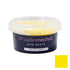 Bycm Gum Paste 225g Tub - Yellow Gum Paste The Cooks Kitchen 