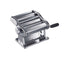 Atlas Model 150 Marcato Pasta Machine