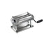 Atlas Model 150 Marcato Pasta Machine Pasta Accessories The Cooks Kitchen 