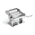 Marcato Atlas Plus Pasta Machine Premium Stainless Steel