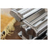 Marcato Atlas Plus Pasta Machine Premium Stainless Steel