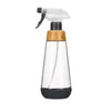 Full Circle Service Spray Bottle - Grey 473ml