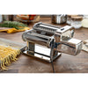Marcato Atlas Pasta Machine With Motor
