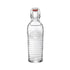 Bormioli Rocco Officina 1825 Bottle 1160ml